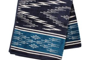 結婚祝い,タオル