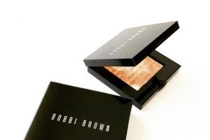 ボビイ ブラウン,ハイライティング パウダー