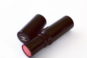 シャネル,チーク,スティックタイプ