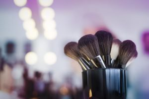 フェイスパウダー,おすすめ