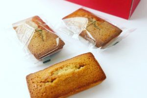 ノワ・ドゥ・ブール,フィナンシェ