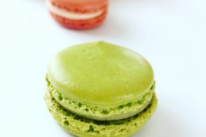 アンフィニマンピスターシュ