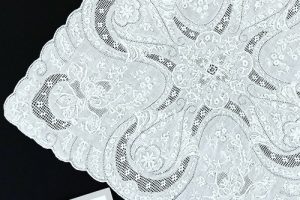 スワトウ,ハンカチ