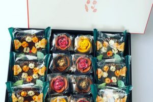 TOKYOチューリップローズ,