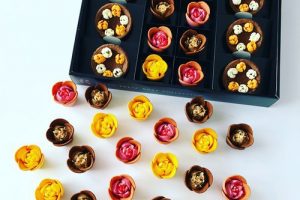 TOKYOチューリップローズ,