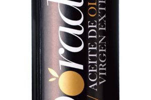 エルドラードブラックレーベル