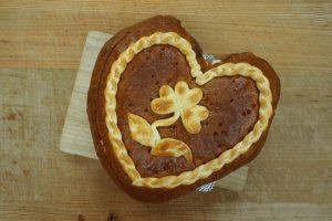 パーティーの手土産,オーダー,人気