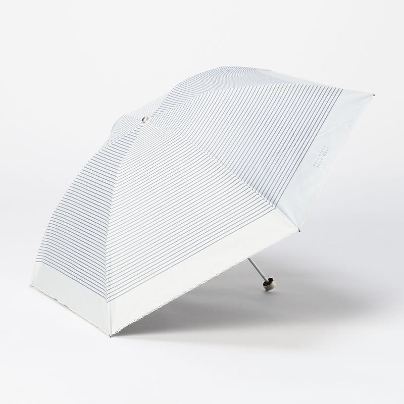 マッキントッシュ フィロソフィー,晴雨兼用日傘
