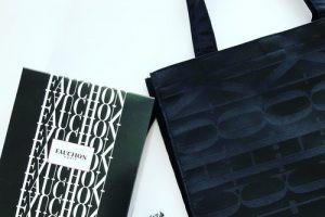 フォション,ジャムギフト