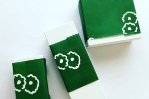 菊壽堂義信の商品