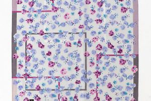 ニコライ バーグマン,ハンカチ