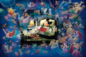 諏小さな男の子のパズル,おすすめ