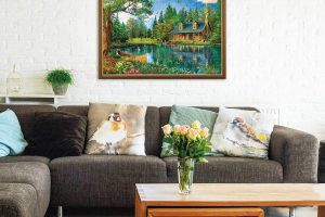 風景パズル,おすすめ