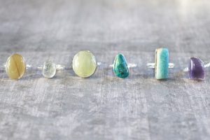 厄年,贈り物,女性