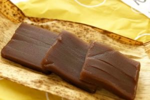 日本橋 長門,おすすめ