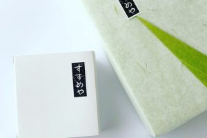 池袋のすずめや