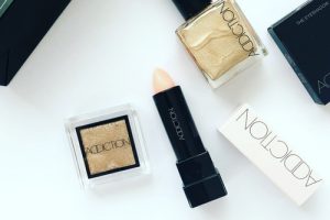 アディクション,エンハンサー