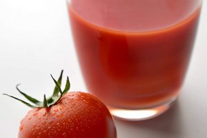 カゴメ プレミアムレッドギフト