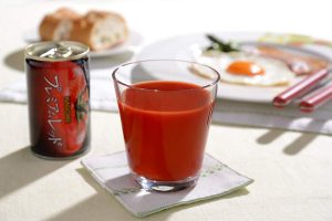 カゴメ プレミアムレッドギフト