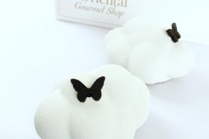 マンダリンオリエンタル東京,KUMO