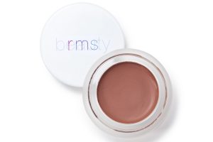 アールエムエス ビューティー,リップチーク