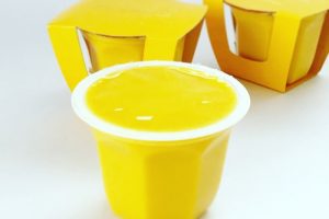 ペニンシュラ,マンゴープリン,日持ち