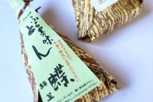 とん蝶,定番人気