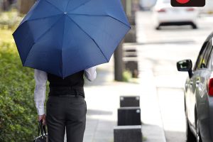 クニルプス,ドイツ製