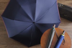 高級ブランド傘,プレゼント