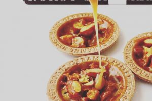 ローストキャラメルマーケットのおすすめ