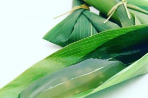 紫野和久傳の希水