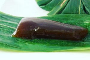 紫野和久傳の西湖