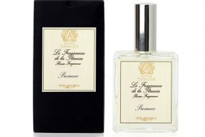 アンティカ　ファルマシスタのルームスプレー