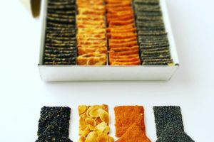 クラブハリエ,ケーゼ・ベッケライ