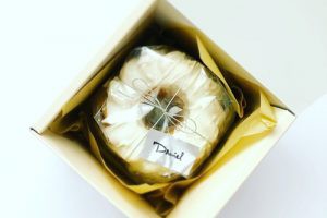 ダニエル,クグロフ