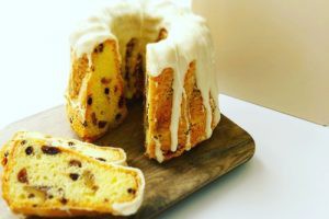 ダニエル,クグロフ