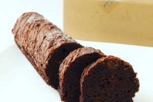 ダニエル,うなぎの寝床