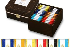 グランカルビー ポテトビート