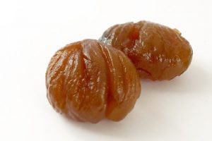 ジャン＝ポール・エヴァン,エテュイ マロン コンフィ