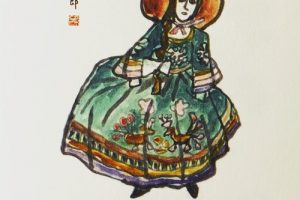 マッターホーン,店舗