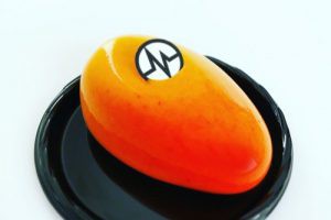 ミシャラクのマング