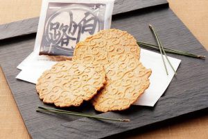 京のおせん処 田丸弥,白川路