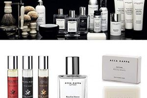 アッカカッパ,ホワイトモス