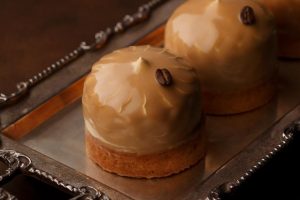 パティスリージュンウジタ