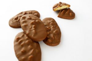 ヴィタメール,お菓子