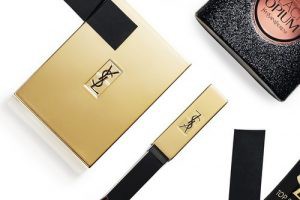 ラディアントコンパクトパウダー