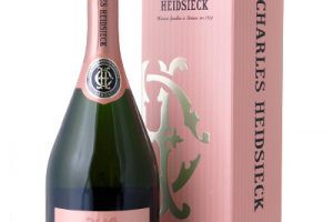 パーティ手土産,お酒