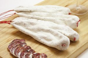 キュルノンチュエのアルティザン