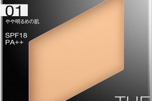 ケイトのシークレットスキンメイカーゼロ