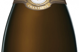 パーティ手土産のお酒